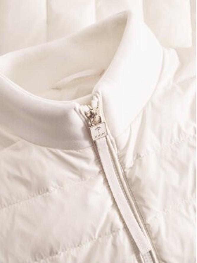 JOOP! Kurtka przejściowa 58 253O58Ondine 30047606 Beżowy Regular Fit