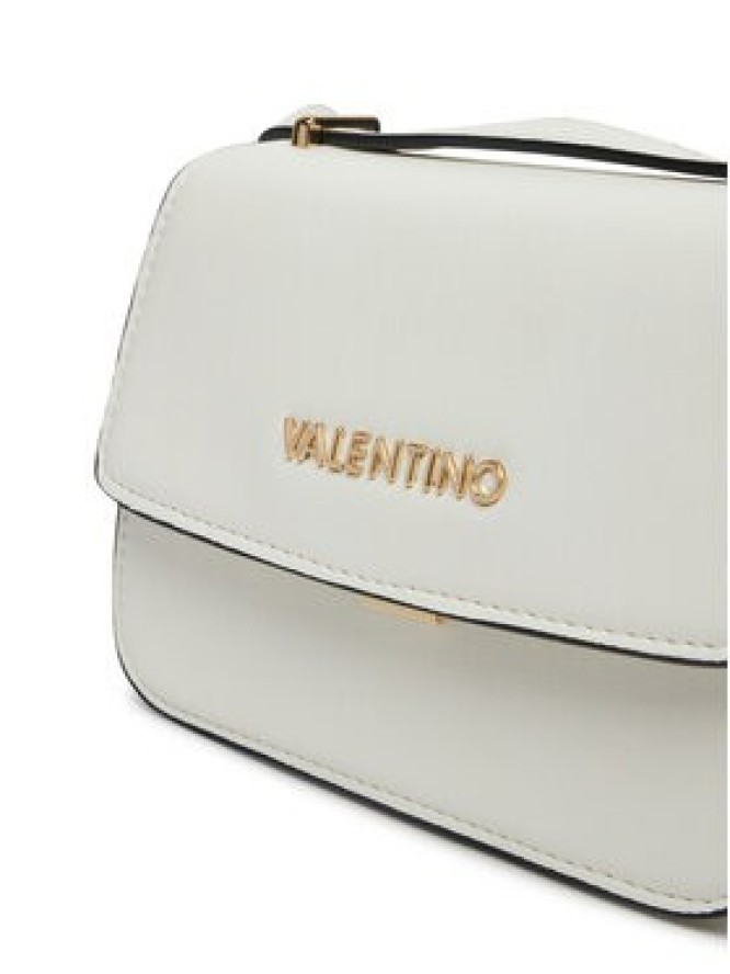 Valentino Torebka VBS8ZT11 Biały