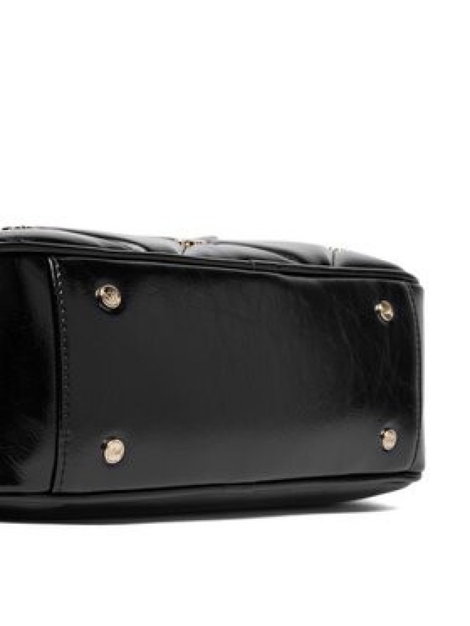 Nine West Torebka EO-Allen Gaze-KS2577-1 Czarny