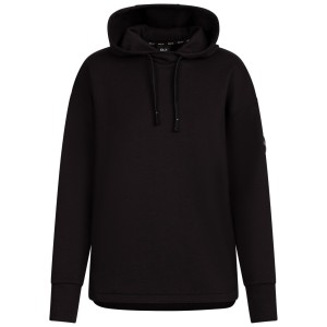 Bluza damska z kapturem DLX Hilde
