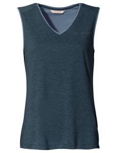Funktionsshirt W Essential Top