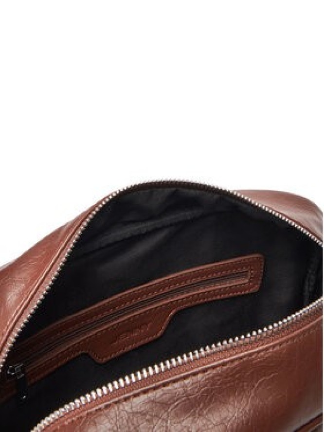 JENNY Torebka C-JEN-L-008-08 Brązowy