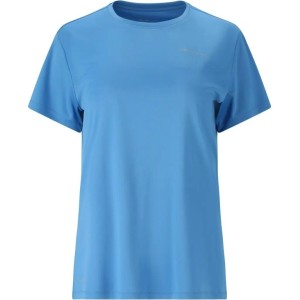 Damski jersey Endurance Keily V2