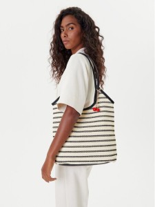 Call It Spring Torebka Lexxi 13959472 Kolorowy