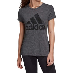 Koszulka sportowa damska Adidas Winners