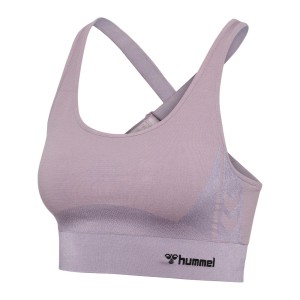 Stanik fitness cardio Hummel hmlClea