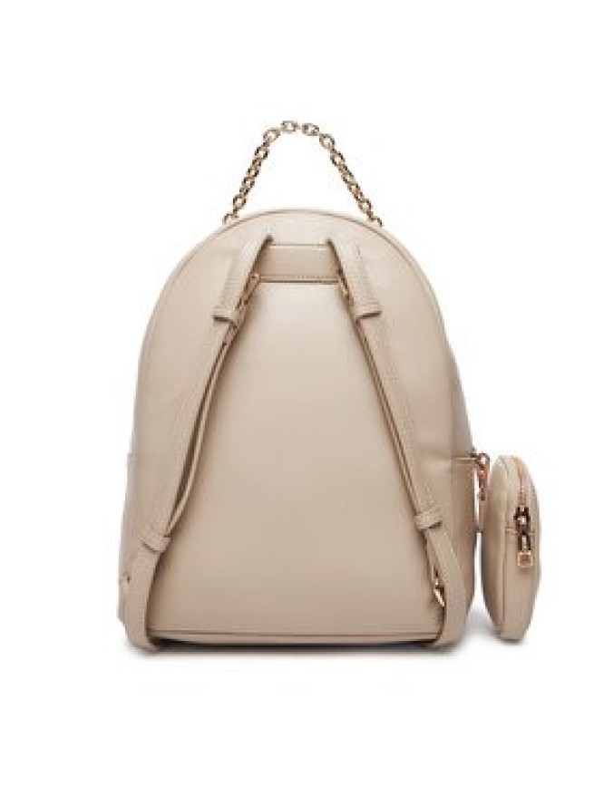 Liu Jo Plecak AF5324 E0077 Beżowy