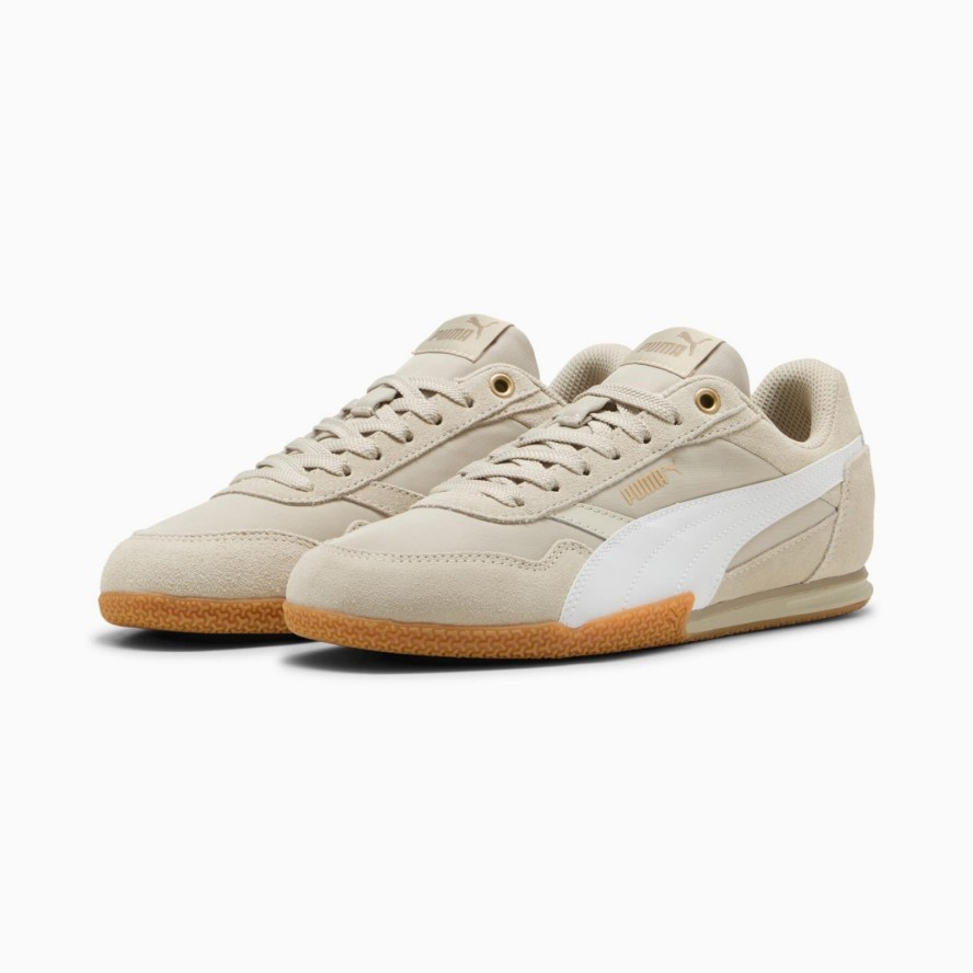 Puma Buty Bella Donna 40355405