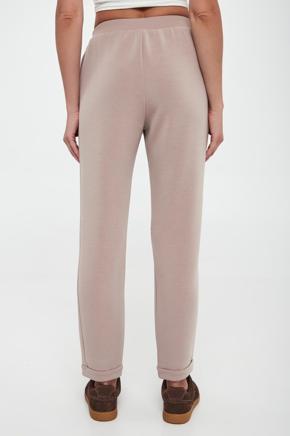 Spodnie damskie LIU JO