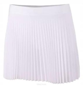 Spódniczka tenisowa Fila Skort Isla