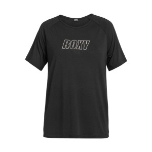 Koszulka techniczna dla Kobiety EVERYDAY FLOW