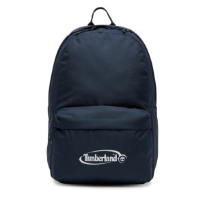Plecak Timberland