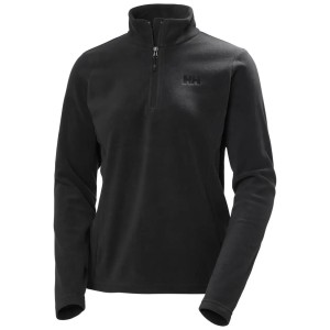 Damski polar 1/2 zip Helly Hansen Daybreaker