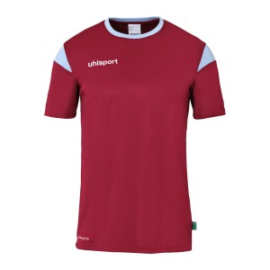 Koszulka Uhlsport Squad 27