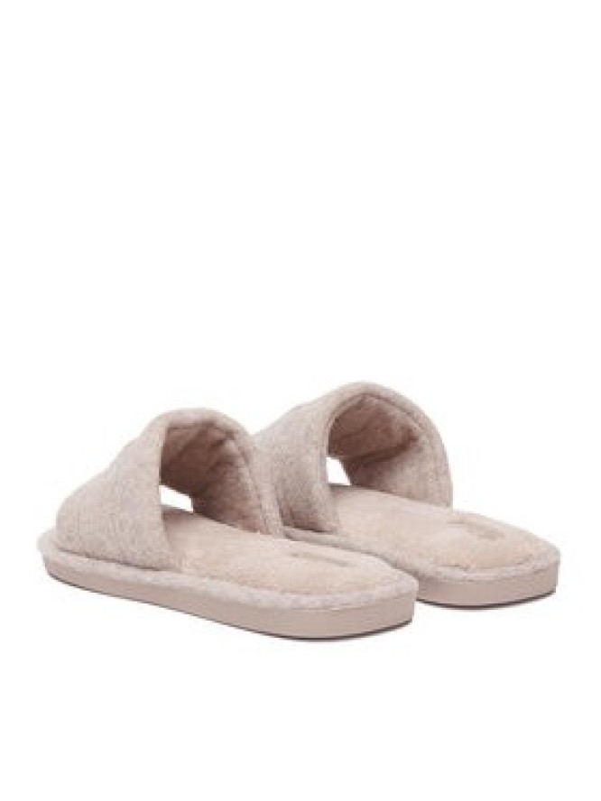 G-Star Raw Kapcie CEO-WSS21718-01 Beżowy
