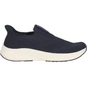 endurance Buty Belisa StepGo Uni z dzianą siateczką