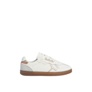 Trenerzy damscy Pepe Jeans Ball Basic