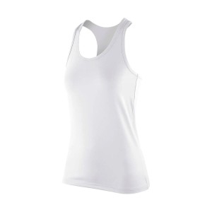 Damski tank top Spiro Impact Softex®