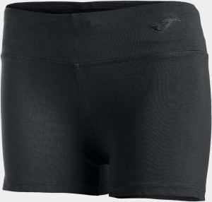 Spodenki do biegania damskie Joma Vela II