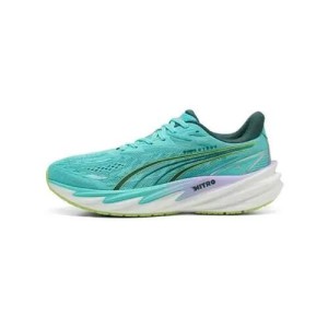 Buty do biegania damskie Puma Velocity Nitro 5 Hyrox