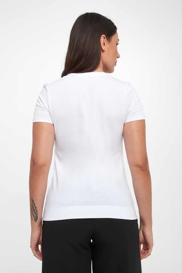 T-shirt damski Tero JOOP!