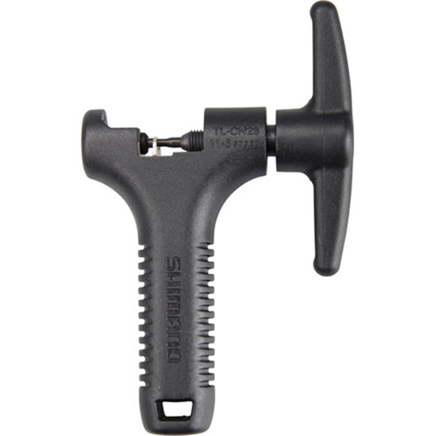11v kompatybilny napęd rowerowy do łańcuchów ig / hg / ug Shimano TL-CN28