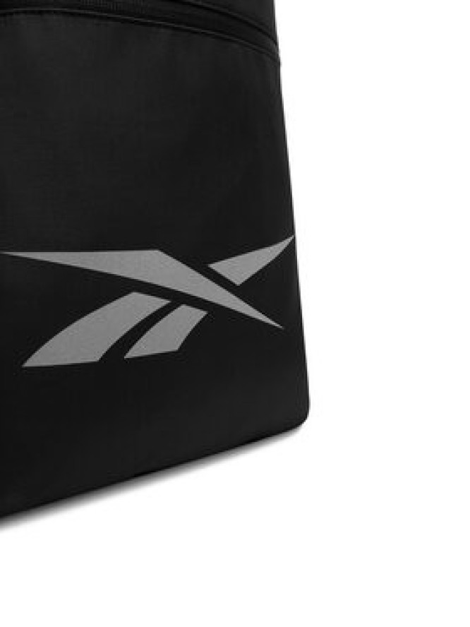 Reebok Worek C-RBK-B-043-08 Czarny