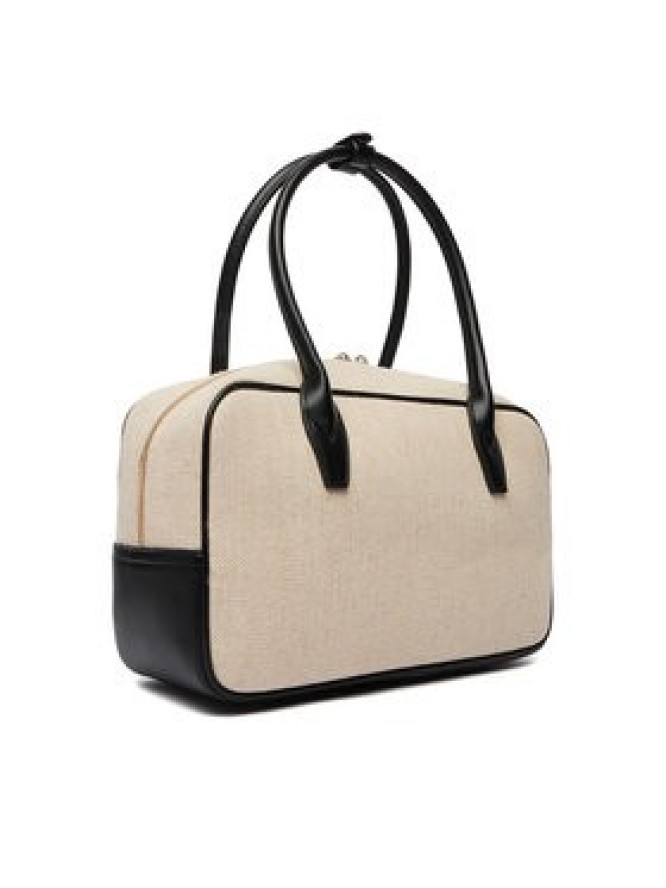 Beverly Hills Polo Club Torebka CWBEO-BHPC-S-007-09 Beżowy