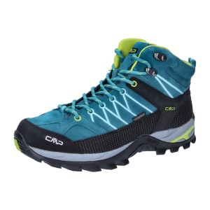 Buty damskie trekingowe CMP RIGEL MID