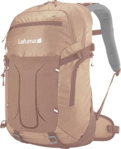 Plecak Lafuma ACCESS 20 Venti Beżowy