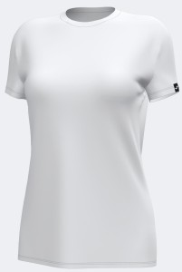 Koszulka damska Joma Desert