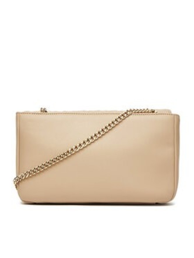 Nine West Torebka CEO-Astoria-Allure-LX10165 Beżowy