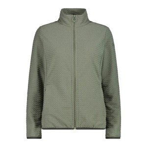 Damski polar CMP Arctic