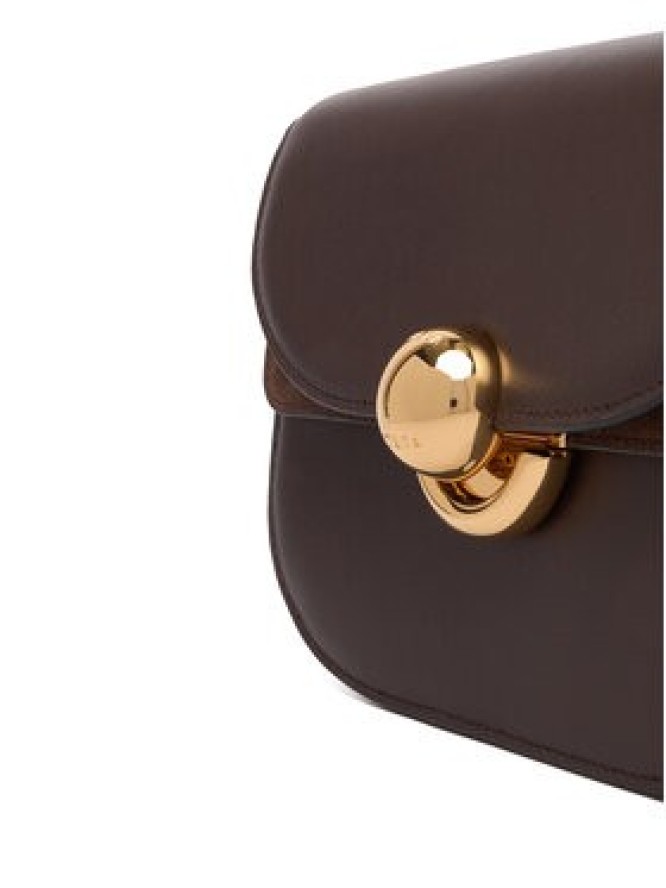 Furla Torebka Sfera Mini WB01737 BX0428 BG 2460S 1002 Brązowy