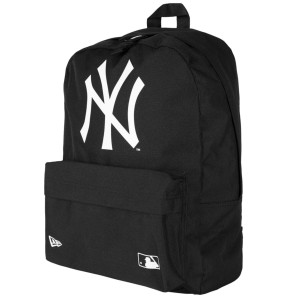 Sac dos New Era MLB Stadium New York Yankees