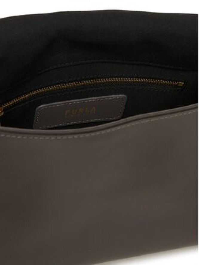 Furla Torebka WB01957 BX4184 IT 4283S Szary