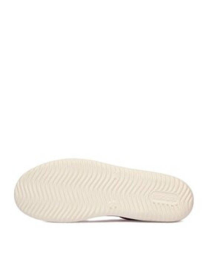 Remonte Sneakersy CEO-D1E08-33 Pomarańczowy