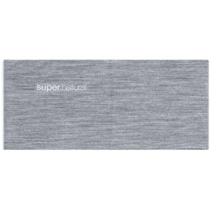 Opaska UNI SUPER.NATURAL WANDERLUST HEADBAND