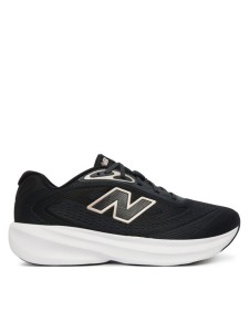 New Balance Buty do biegania Fresh Foam 680 v9 W6808J7 Czarny