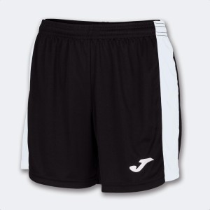 Szorty do biegania damskie Joma Maxi