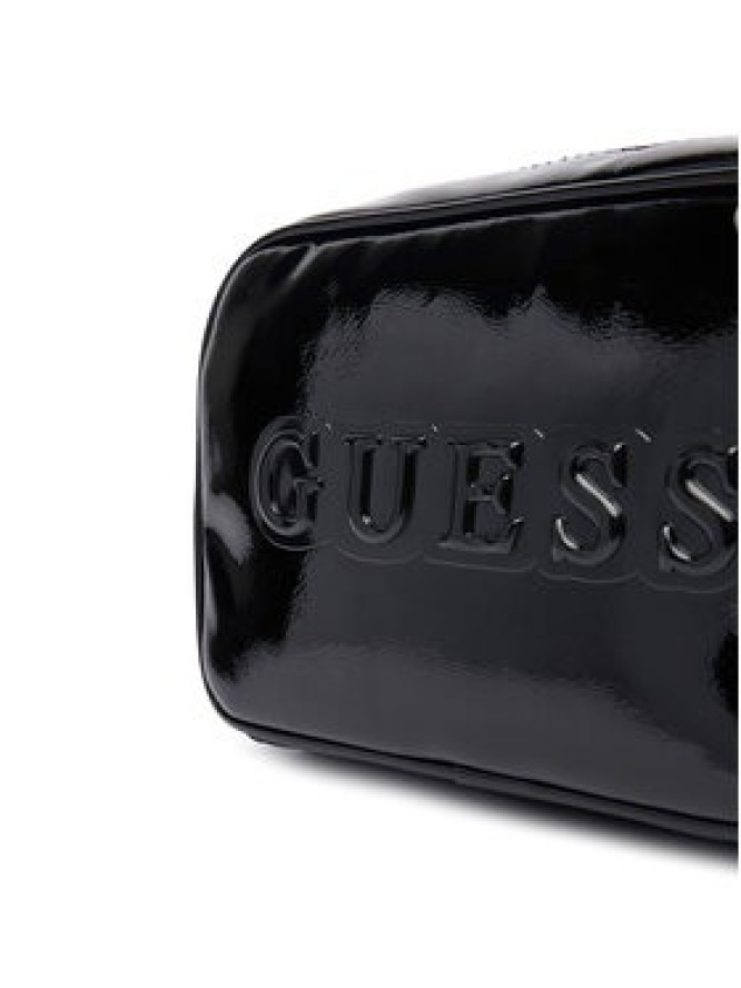 Guess Torebka J5BZ33 W3070 Czarny