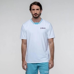 Camiseta Siux Apex 26
