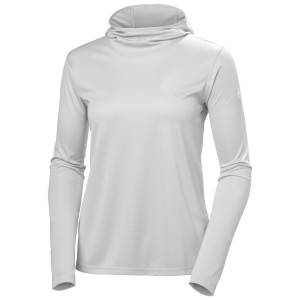 Bluza damska Helly Hansen TECH