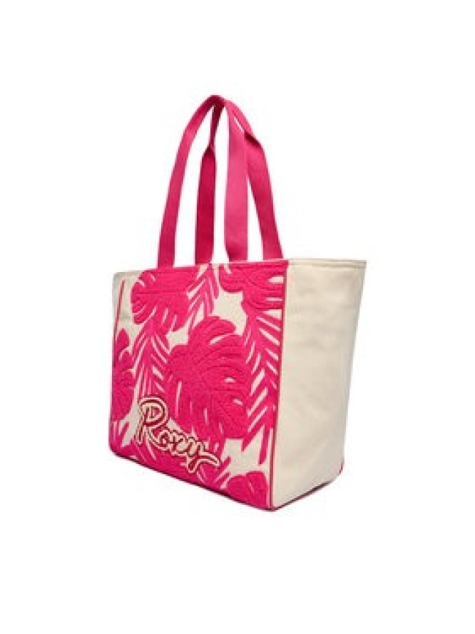 Roxy Torebka CWBEO-ROXY-L-005-09 Beżowy