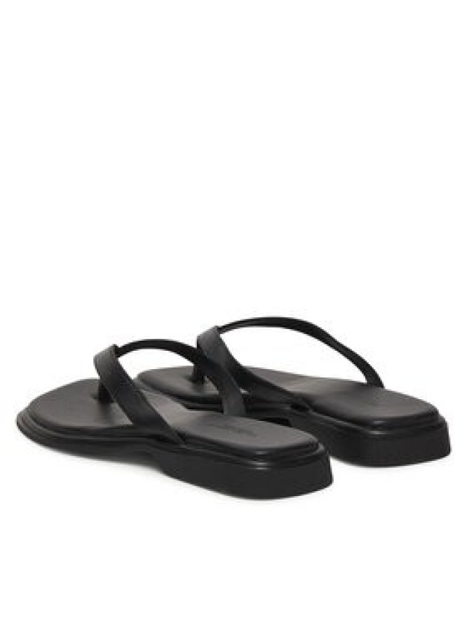 Vagabond Shoemakers Japonki Izzy 5913-401-20 Czarny