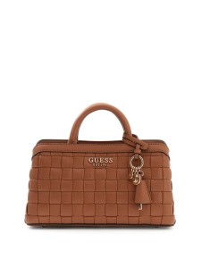 Guess Torebka 180679 Brązowy