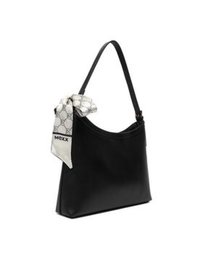 MEXX Torebka CEO-MEXX-S-007-09 Czarny