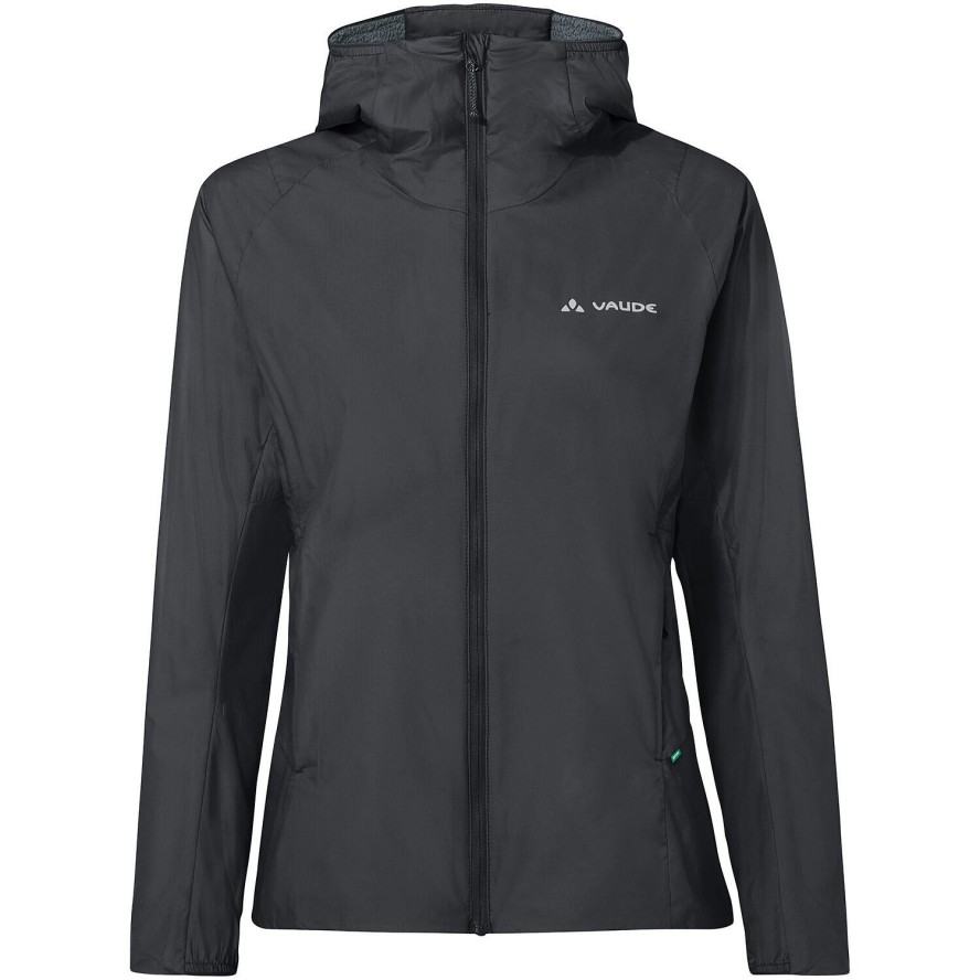 Kurtka damska Scopi Insulation Jacket