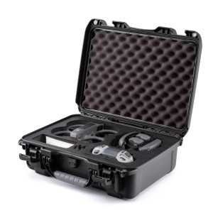 Obudowa drona Nanuk 925 DJI AVATA 2 Fly More Combo