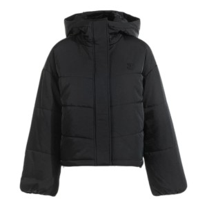 Damska kurtka puchowa Joma U-Tribe